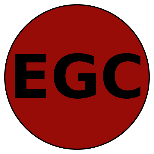 EcoGrow Consult
